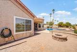 3441 Wildwood Drive - Photo 38