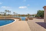 3441 Wildwood Drive - Photo 39