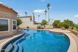 3441 Wildwood Drive - Photo 41