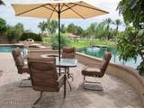 3441 Wildwood Drive - Photo 7