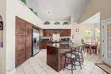 3441 Wildwood Drive - Photo 8