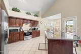 3441 Wildwood Drive - Photo 9