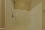 5434 Minton Street - Photo 10