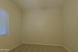 5434 Minton Street - Photo 11