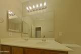 5434 Minton Street - Photo 13