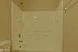 5434 Minton Street - Photo 14