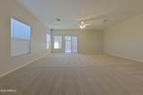 5434 Minton Street - Photo 2