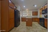 5434 Minton Street - Photo 5