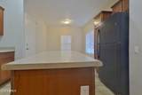 5434 Minton Street - Photo 6