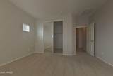 5434 Minton Street - Photo 7