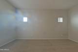 5434 Minton Street - Photo 8