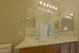 5434 Minton Street - Photo 9
