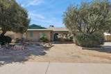 5209 Las Palmaritas Drive - Photo 1