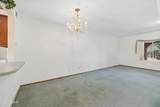 5209 Las Palmaritas Drive - Photo 10