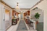 5209 Las Palmaritas Drive - Photo 11