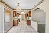 5209 Las Palmaritas Drive - Photo 12