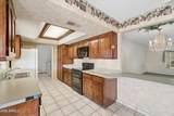 5209 Las Palmaritas Drive - Photo 13