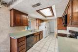 5209 Las Palmaritas Drive - Photo 14