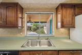 5209 Las Palmaritas Drive - Photo 15