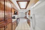 5209 Las Palmaritas Drive - Photo 16