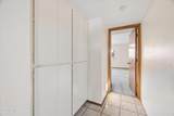 5209 Las Palmaritas Drive - Photo 17