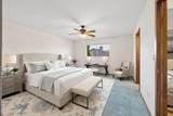 5209 Las Palmaritas Drive - Photo 18