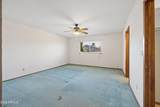 5209 Las Palmaritas Drive - Photo 19