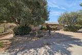 5209 Las Palmaritas Drive - Photo 2