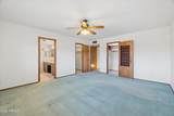 5209 Las Palmaritas Drive - Photo 20