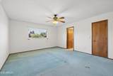 5209 Las Palmaritas Drive - Photo 21