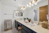 5209 Las Palmaritas Drive - Photo 22