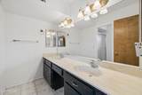 5209 Las Palmaritas Drive - Photo 23