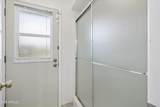 5209 Las Palmaritas Drive - Photo 24