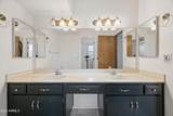 5209 Las Palmaritas Drive - Photo 25