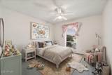 5209 Las Palmaritas Drive - Photo 28