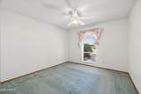 5209 Las Palmaritas Drive - Photo 29