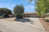 5209 Las Palmaritas Drive - Photo 3