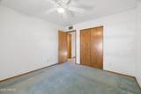 5209 Las Palmaritas Drive - Photo 30