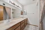 5209 Las Palmaritas Drive - Photo 31