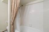 5209 Las Palmaritas Drive - Photo 32