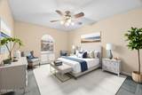 5209 Las Palmaritas Drive - Photo 33