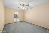 5209 Las Palmaritas Drive - Photo 34