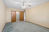 5209 Las Palmaritas Drive - Photo 35