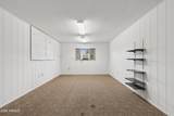 5209 Las Palmaritas Drive - Photo 37