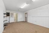 5209 Las Palmaritas Drive - Photo 38