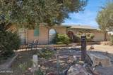 5209 Las Palmaritas Drive - Photo 4