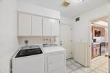 5209 Las Palmaritas Drive - Photo 40