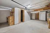 5209 Las Palmaritas Drive - Photo 41