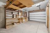 5209 Las Palmaritas Drive - Photo 42