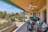5209 Las Palmaritas Drive - Photo 43